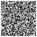 QR code with A Tom S Tables contacts