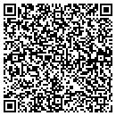 QR code with Kalvert Associates contacts