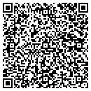 QR code with Tristan Home Health contacts