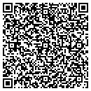 QR code with David R Nelson contacts