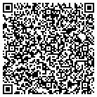 QR code with Stewart & Sons Builders contacts
