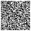 QR code with Cajun Cellular contacts