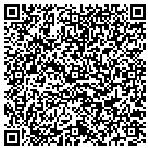 QR code with Ascarte Transmission Service contacts