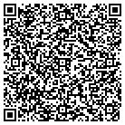 QR code with Mobile Document Shredding contacts