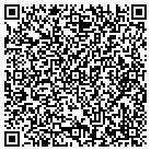 QR code with Select Silk Screenings contacts