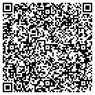QR code with O'Reilly Auto Parts contacts