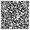 QR code with Cut Up contacts