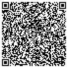 QR code with Baker Distributing Co contacts