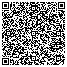 QR code with Southern Rehabilitation Center contacts