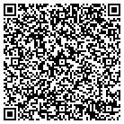 QR code with New Wl & Sons Contracting contacts