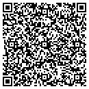 QR code with Car-O-Practor contacts