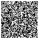 QR code with Kovach & Wright Cpas contacts