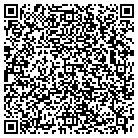 QR code with Management On Line contacts