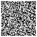 QR code with Wilson Company Inc contacts