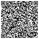 QR code with Collectible Artifacts contacts
