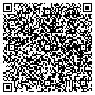 QR code with Monteith Abstract & Title Co contacts