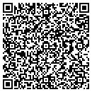 QR code with Martin Meats contacts