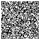 QR code with Palverde Ranch contacts