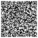 QR code with Steel Services Co contacts
