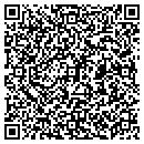 QR code with Bunger Solutions contacts