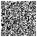 QR code with Aims Academy contacts
