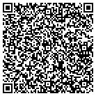 QR code with Diamond Jimbrady's Icehouse contacts