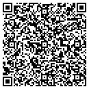 QR code with Texas Pilgrim contacts