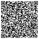 QR code with Cellulars & Pagers Universal contacts