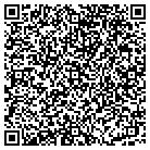 QR code with Forget Me Not Gift Collectible contacts