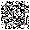 QR code with Walgreens contacts