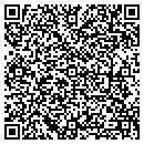 QR code with Opus West Corp contacts