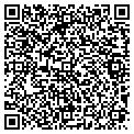 QR code with Fedex contacts