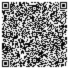 QR code with Lbl Architects Inc contacts