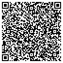 QR code with Z Fabrication contacts