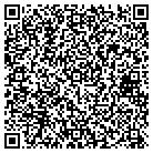 QR code with Shannon R Deforest Farm contacts
