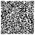 QR code with Cuellar House Leveling contacts