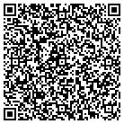 QR code with Williams Barber & Beauty Shop contacts