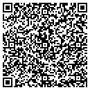 QR code with Burnet City EMS contacts