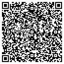 QR code with Banquete Service Center contacts