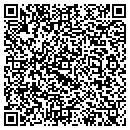 QR code with Rinnova contacts
