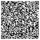 QR code with Cabco Custom Cabinets contacts