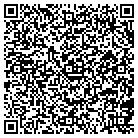 QR code with Multi Building Inc contacts