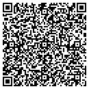 QR code with Jen's Trinkets contacts