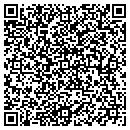 QR code with Fire Station 1 contacts