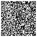 QR code with Spillars Crystol contacts