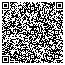 QR code with Bw Palms LLC contacts
