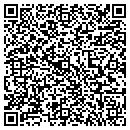 QR code with Penn Plumbing contacts