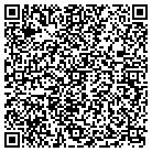 QR code with Lone Oak Public Library contacts