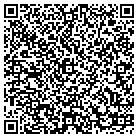 QR code with City Wide Grease & Sand Trap contacts
