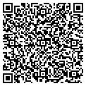 QR code with PhyCor contacts